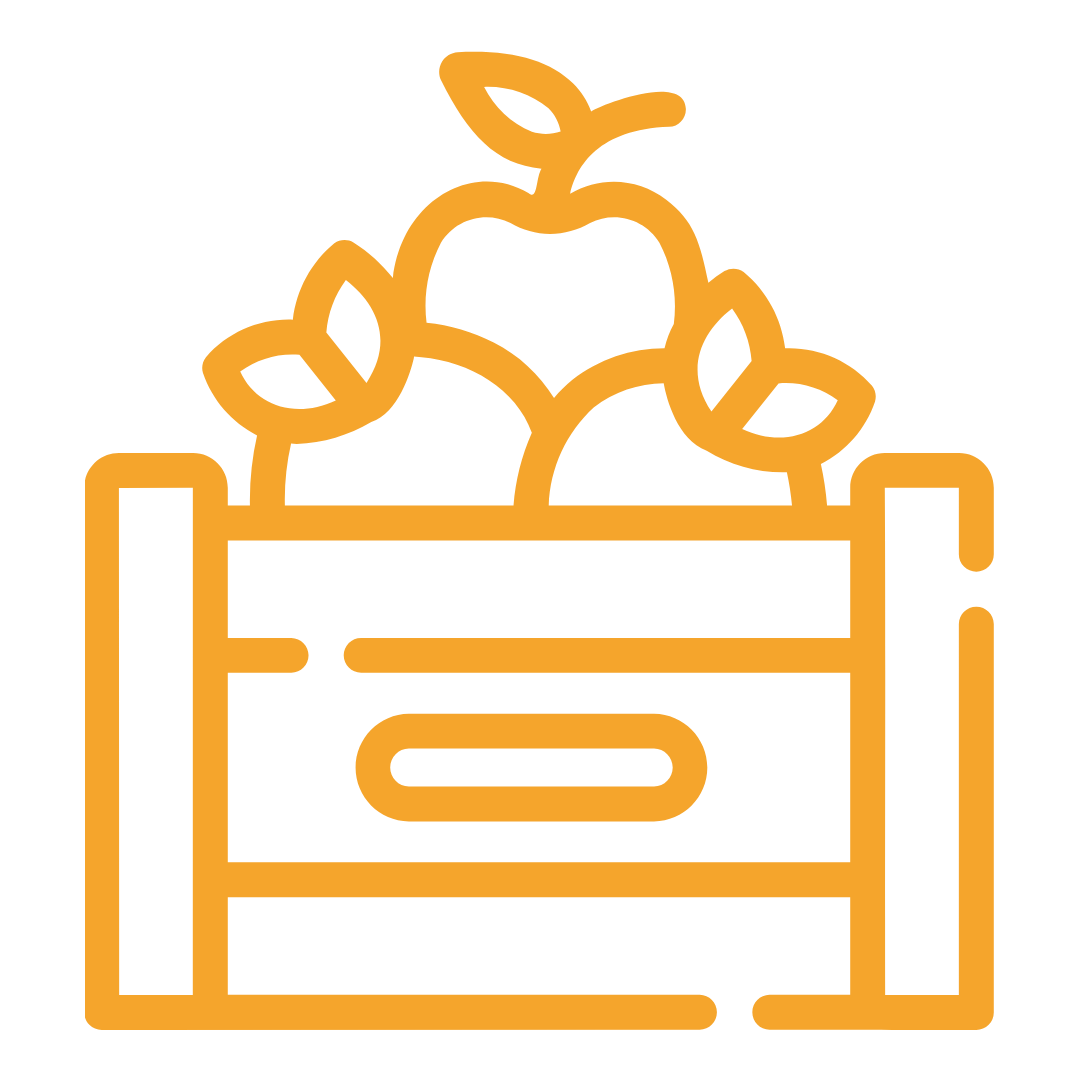 Icon1