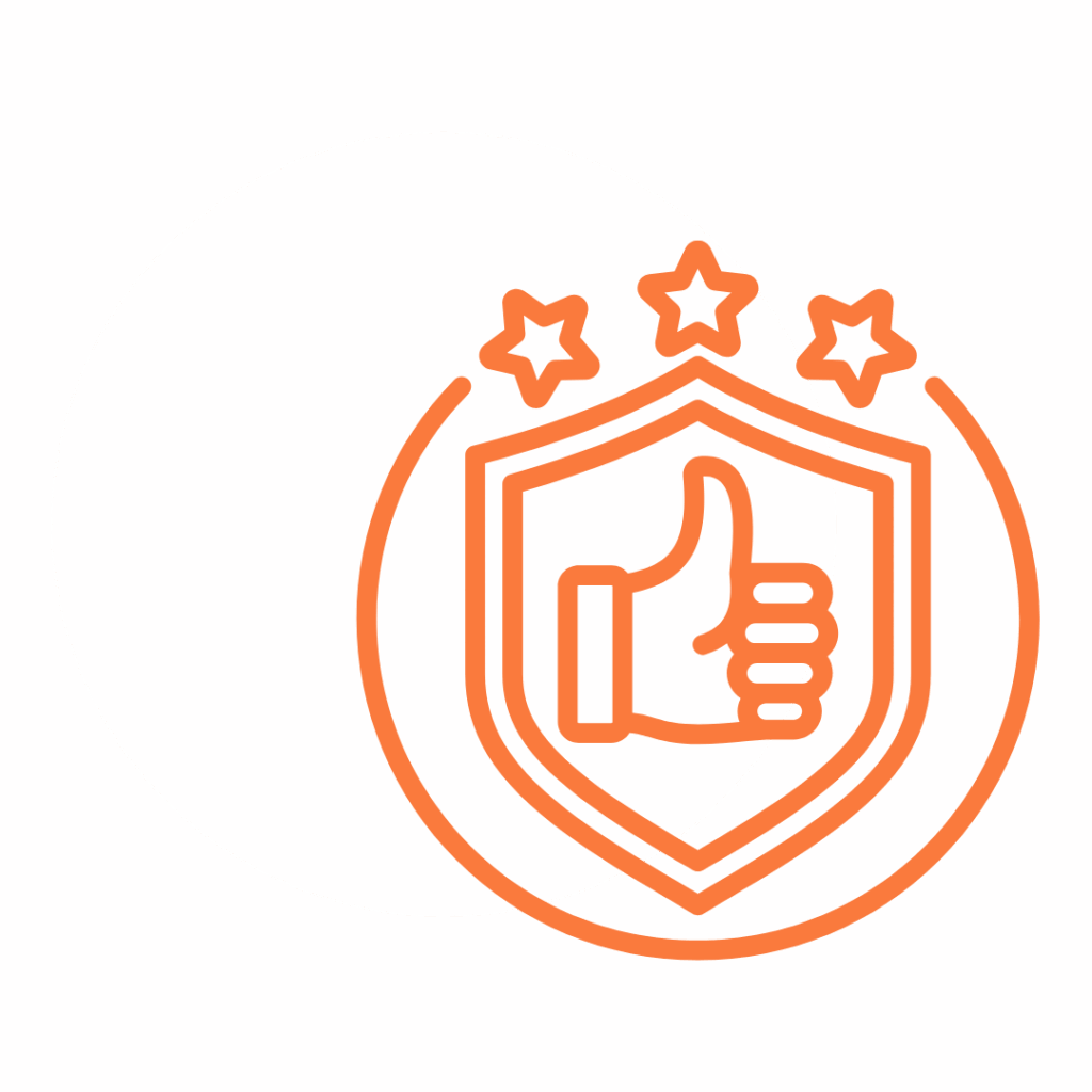 Icon3durablea 1024x1024