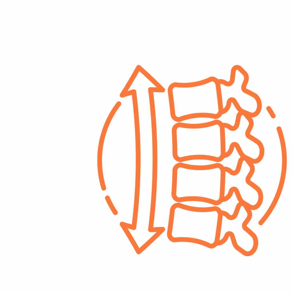Icon4Ergonomic 1024x1024