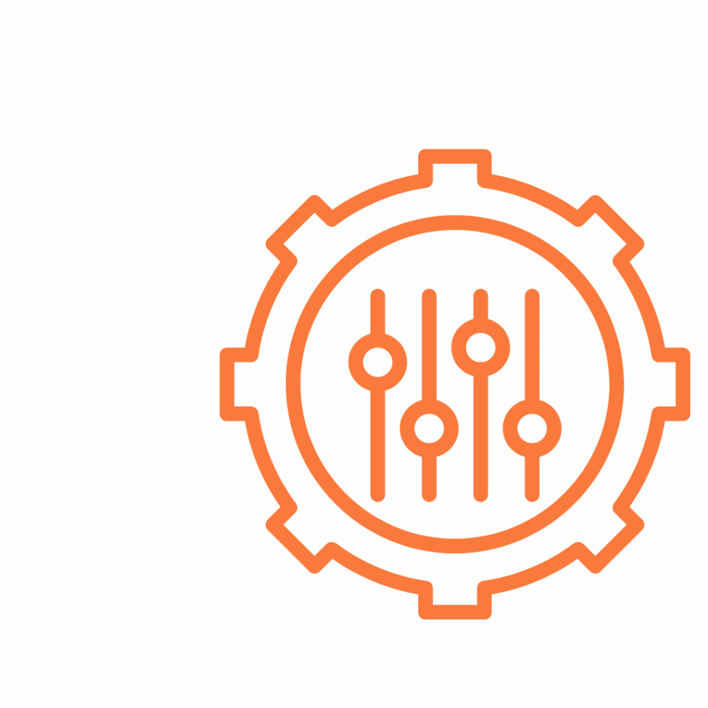 Icon5Custom 1024x1024