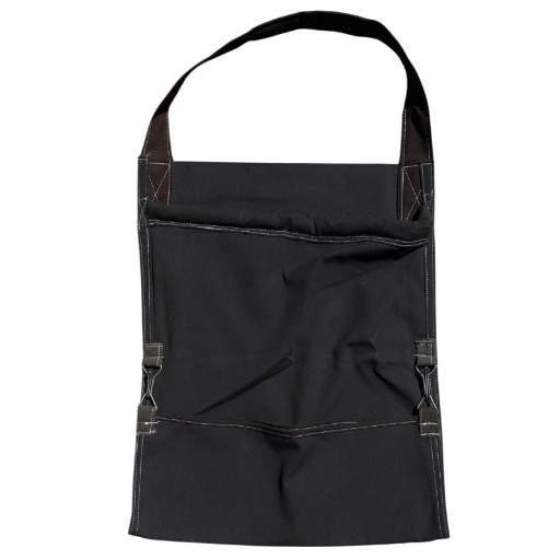 Picking bag
