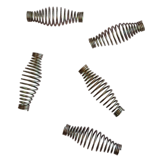 Springs